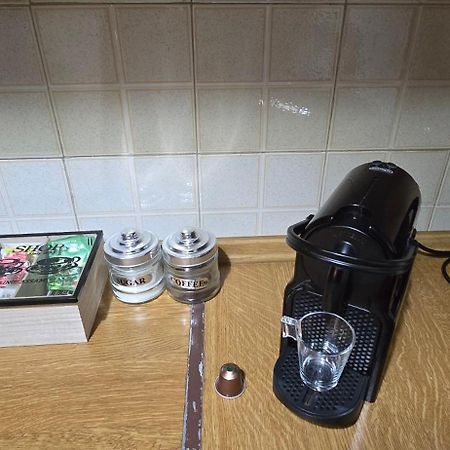 Apartament Lv To Parthenon Ateny Zewnętrze zdjęcie
