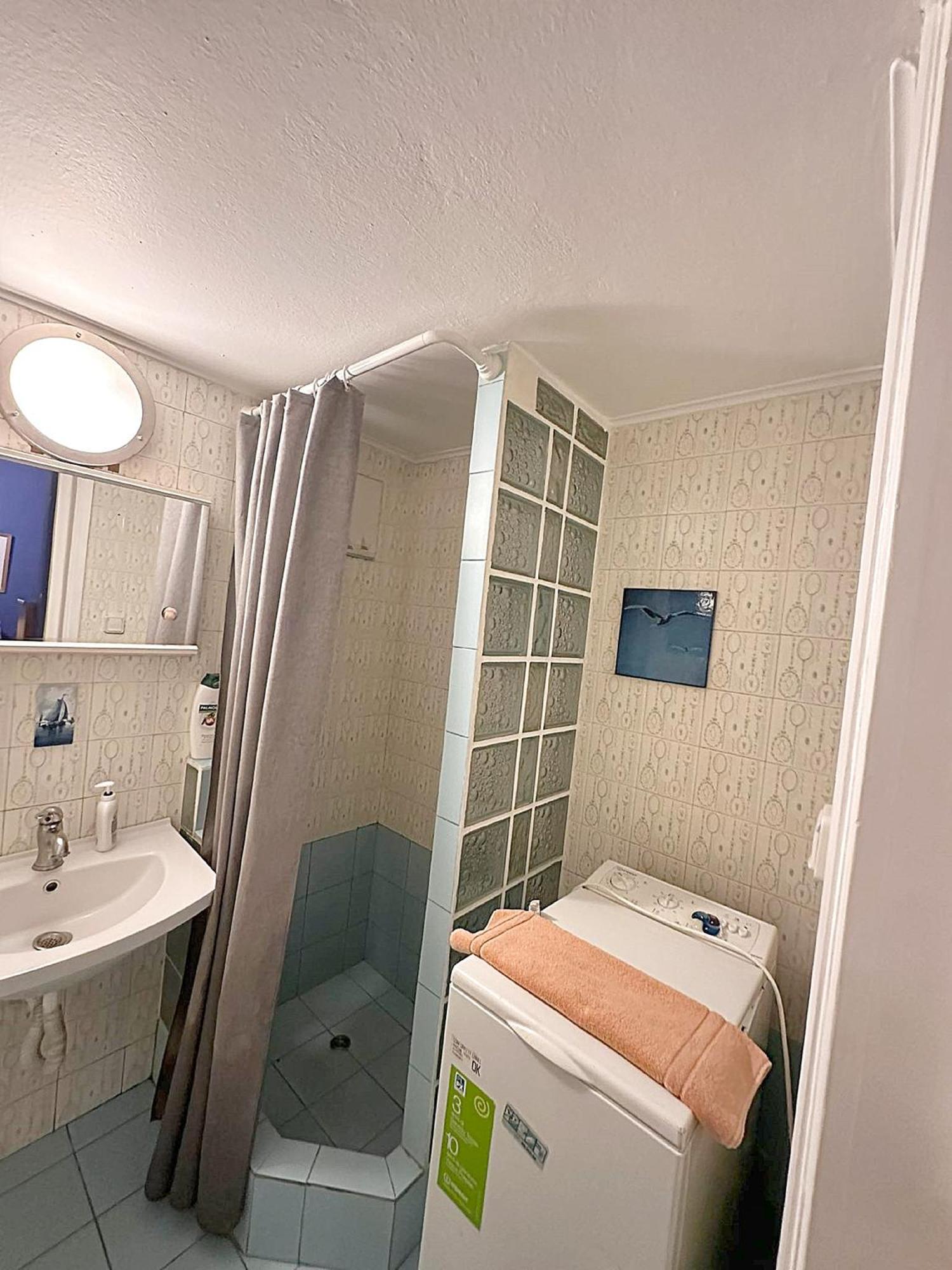 Apartament Lv To Parthenon Ateny Zewnętrze zdjęcie