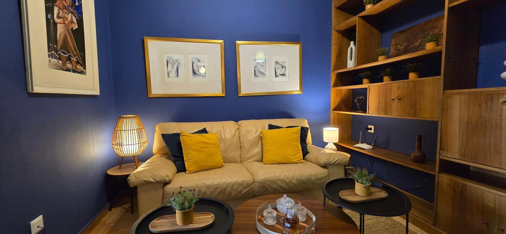 Apartament Lv To Parthenon Ateny Zewnętrze zdjęcie