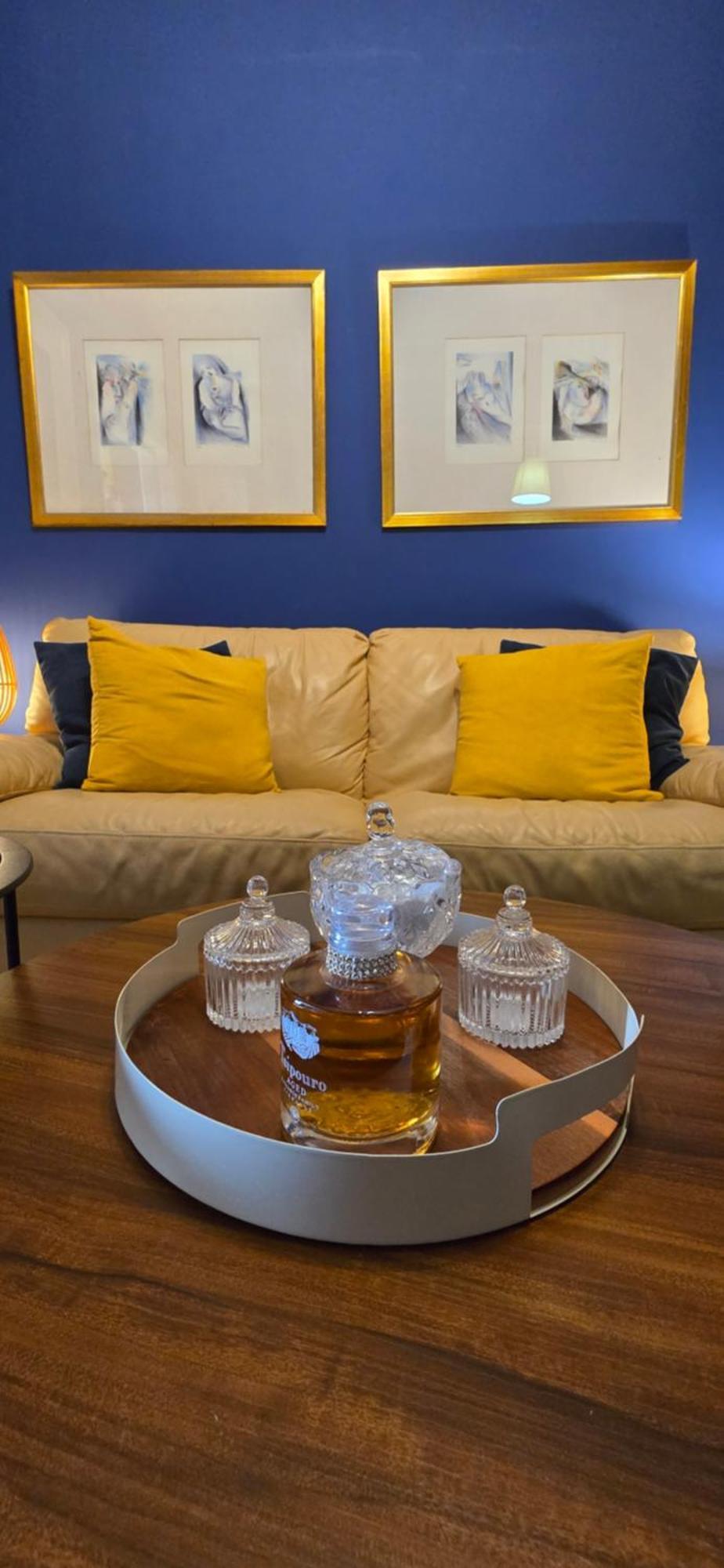 Apartament Lv To Parthenon Ateny Zewnętrze zdjęcie