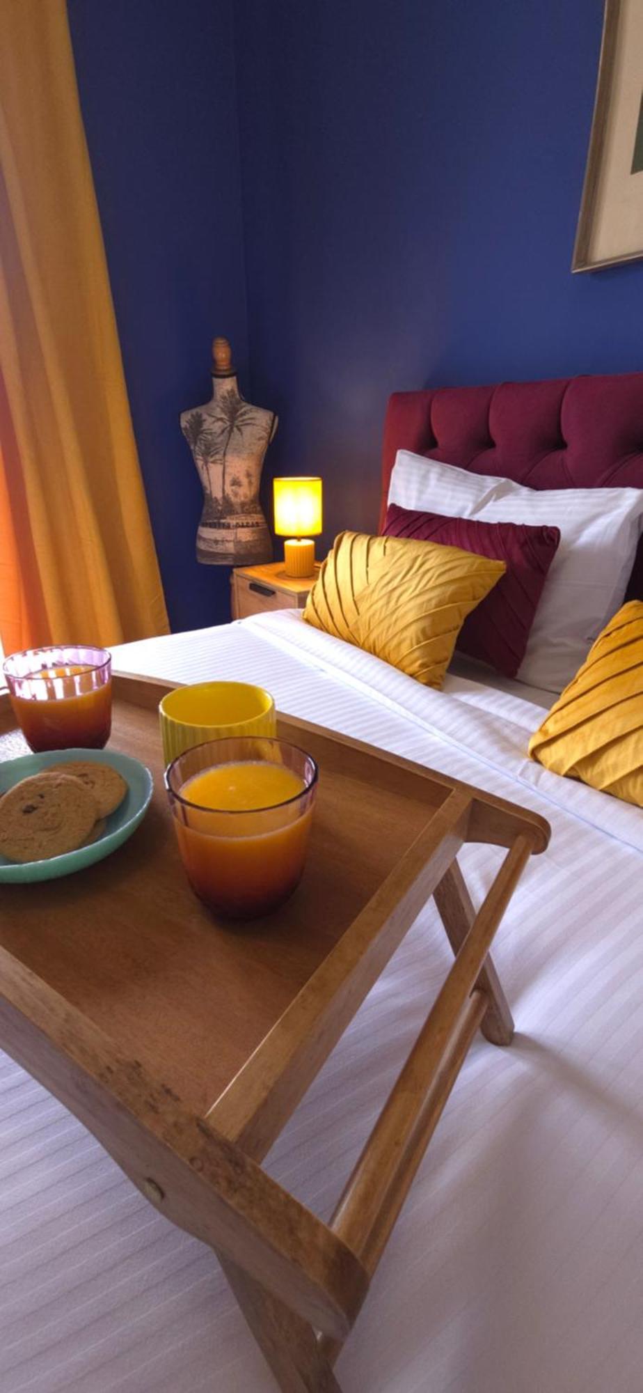 Apartament Lv To Parthenon Ateny Zewnętrze zdjęcie