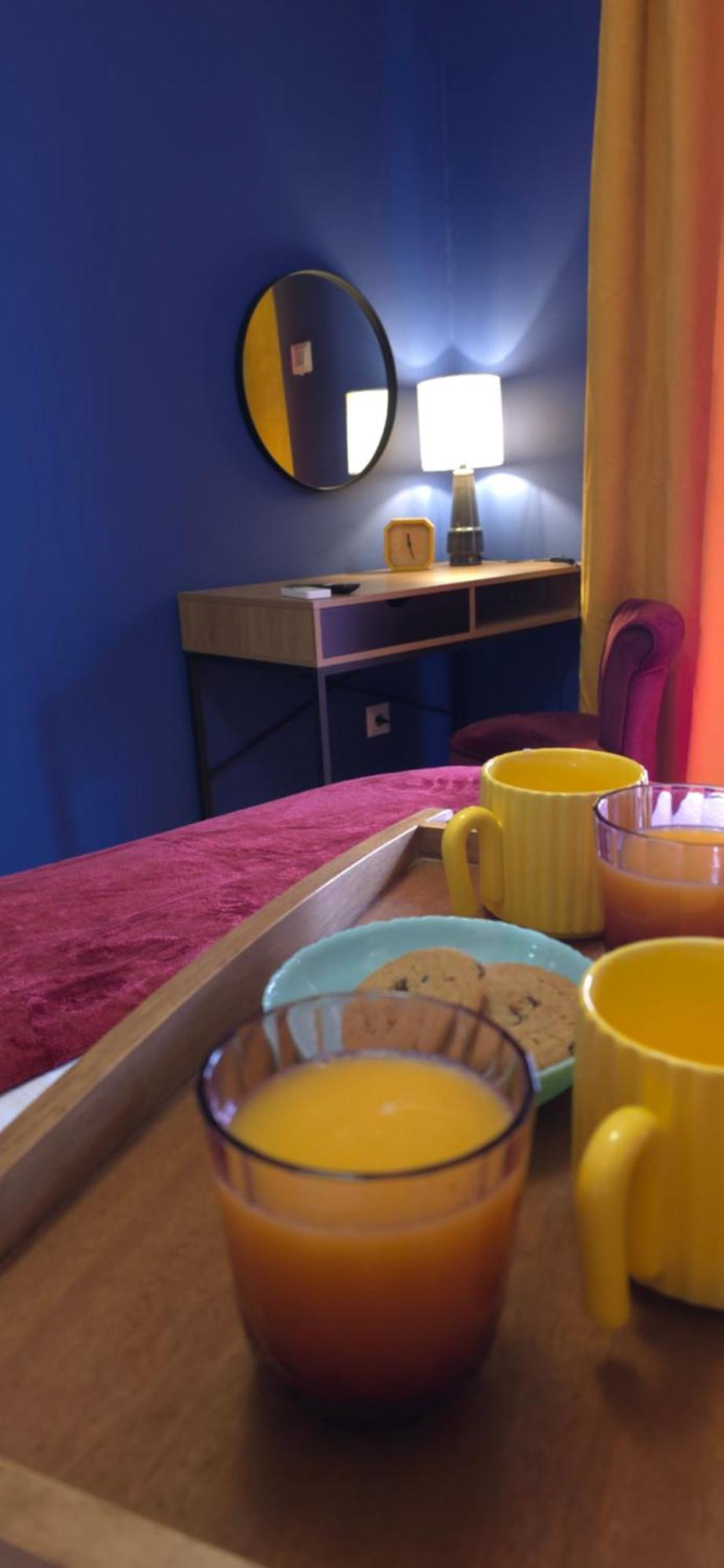 Apartament Lv To Parthenon Ateny Zewnętrze zdjęcie