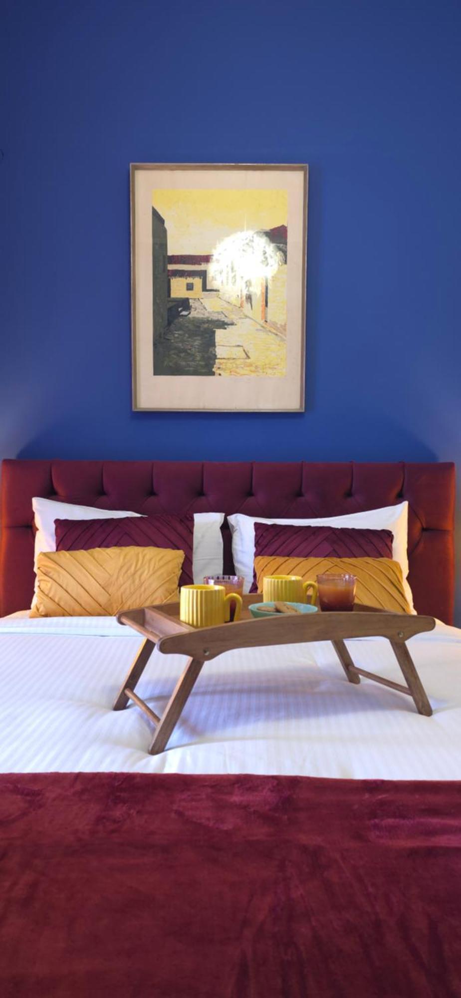 Apartament Lv To Parthenon Ateny Zewnętrze zdjęcie