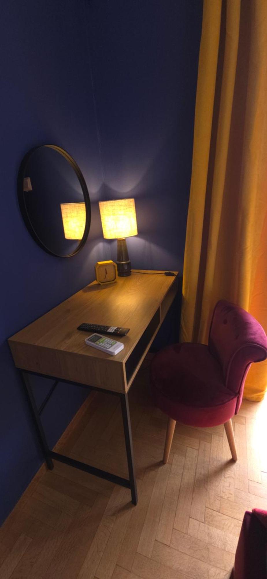 Apartament Lv To Parthenon Ateny Zewnętrze zdjęcie