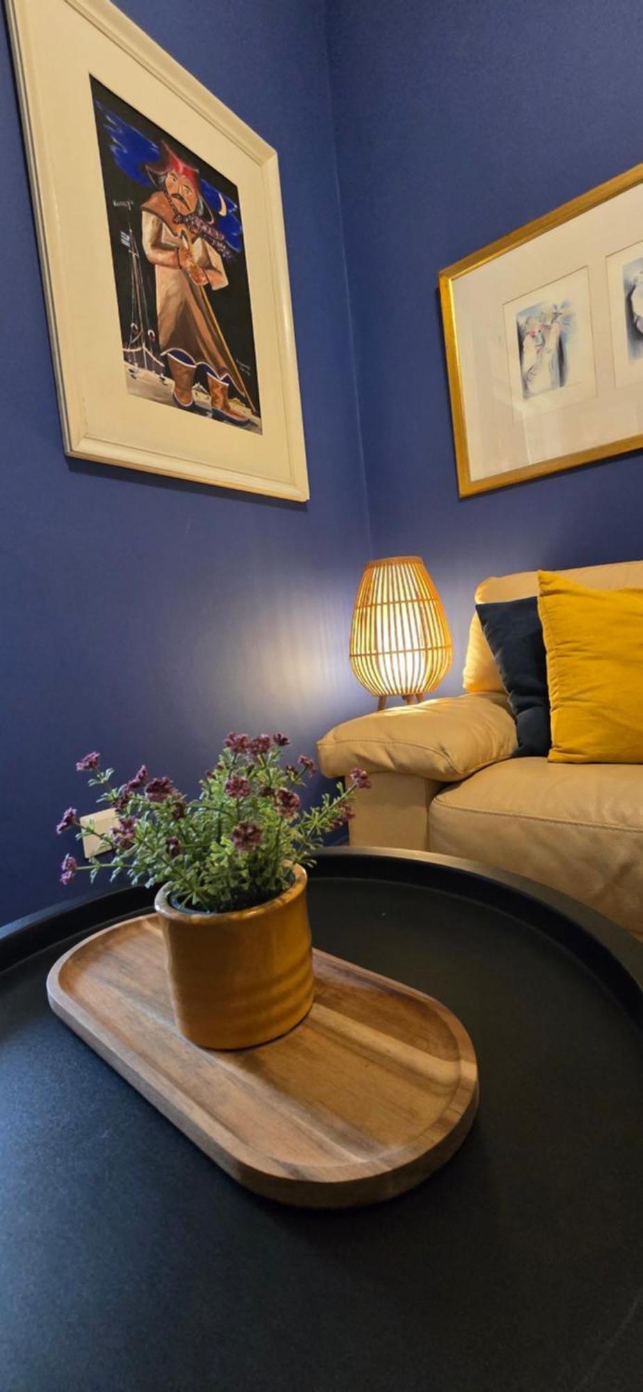 Apartament Lv To Parthenon Ateny Zewnętrze zdjęcie