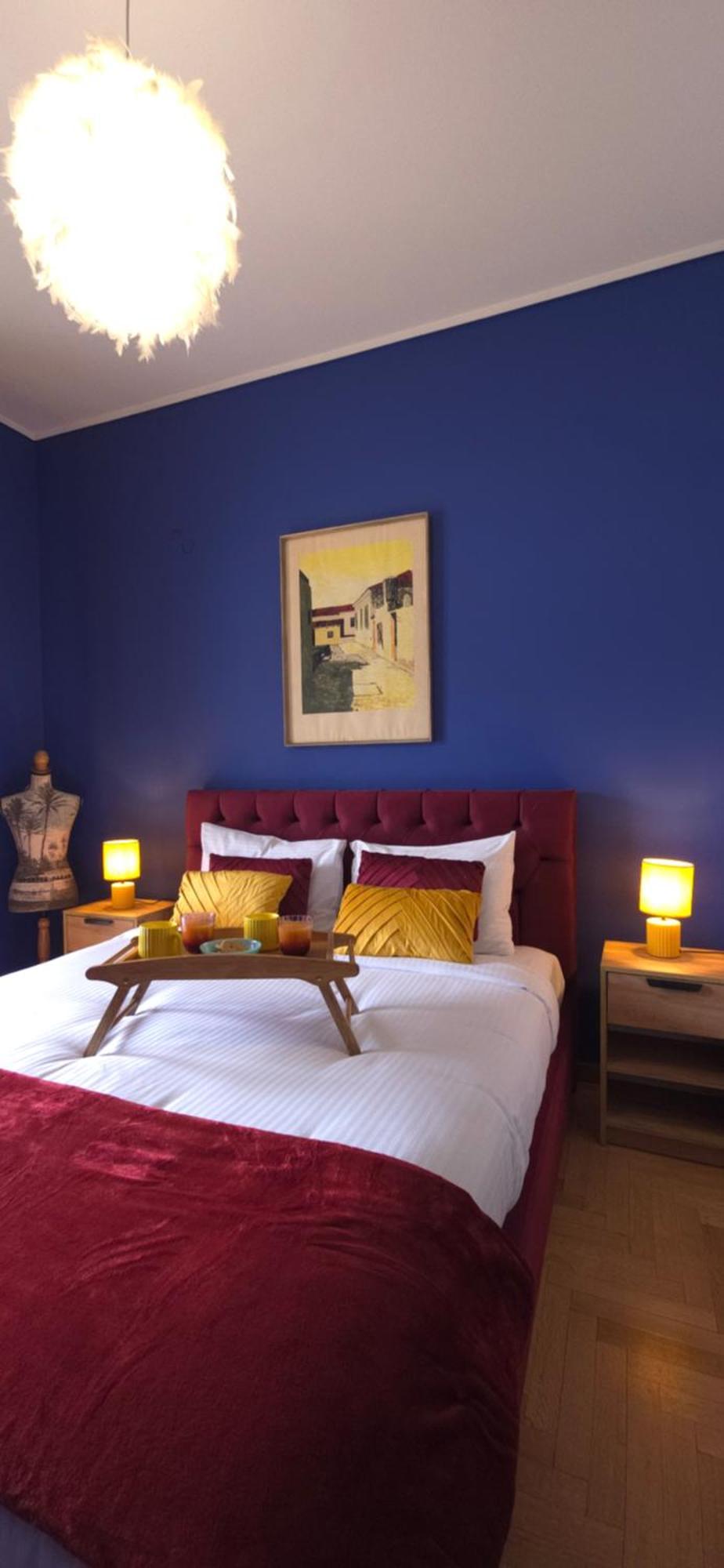 Apartament Lv To Parthenon Ateny Zewnętrze zdjęcie
