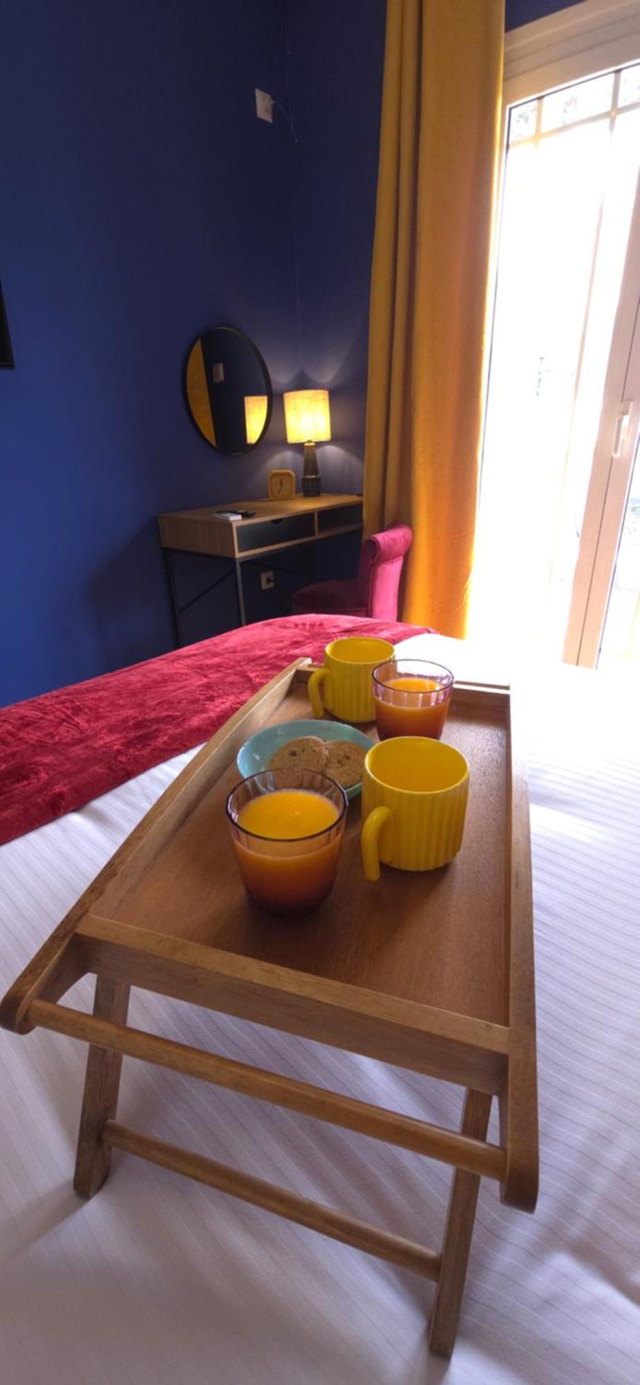 Apartament Lv To Parthenon Ateny Zewnętrze zdjęcie